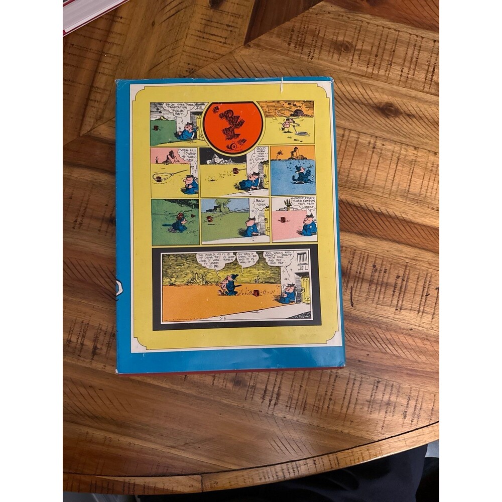 Book - Picture 11 of 12